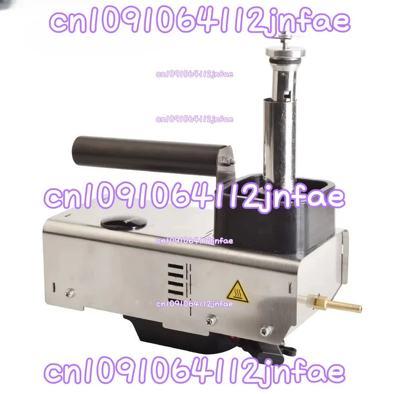 E-beekeeping Tools Fumigation Electric Evaporator Oxalic Acid Volatile Agent Bee Mite Killer