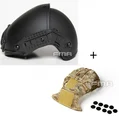BK-helmet cover
