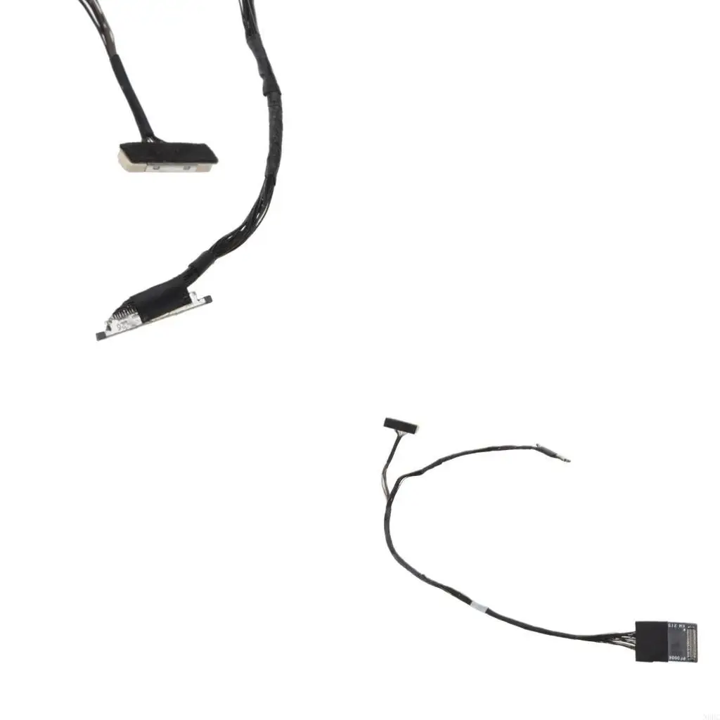 for Mavic Mini Gimbal Camera PTZ Cable Line Transmission Wire Repair Part for Mavic Mini 2 N0HC