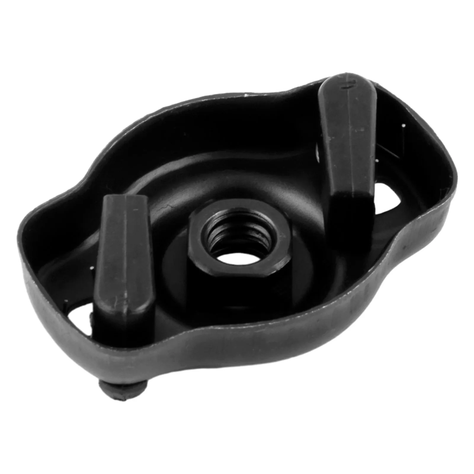 Support de cliquet de démarreur FS 45 FS 55 FS 56 KM 55 KM 56 FC 56 FS 46 FS 50 FS 70, pièces de rechange pour outils électriques FC 70
