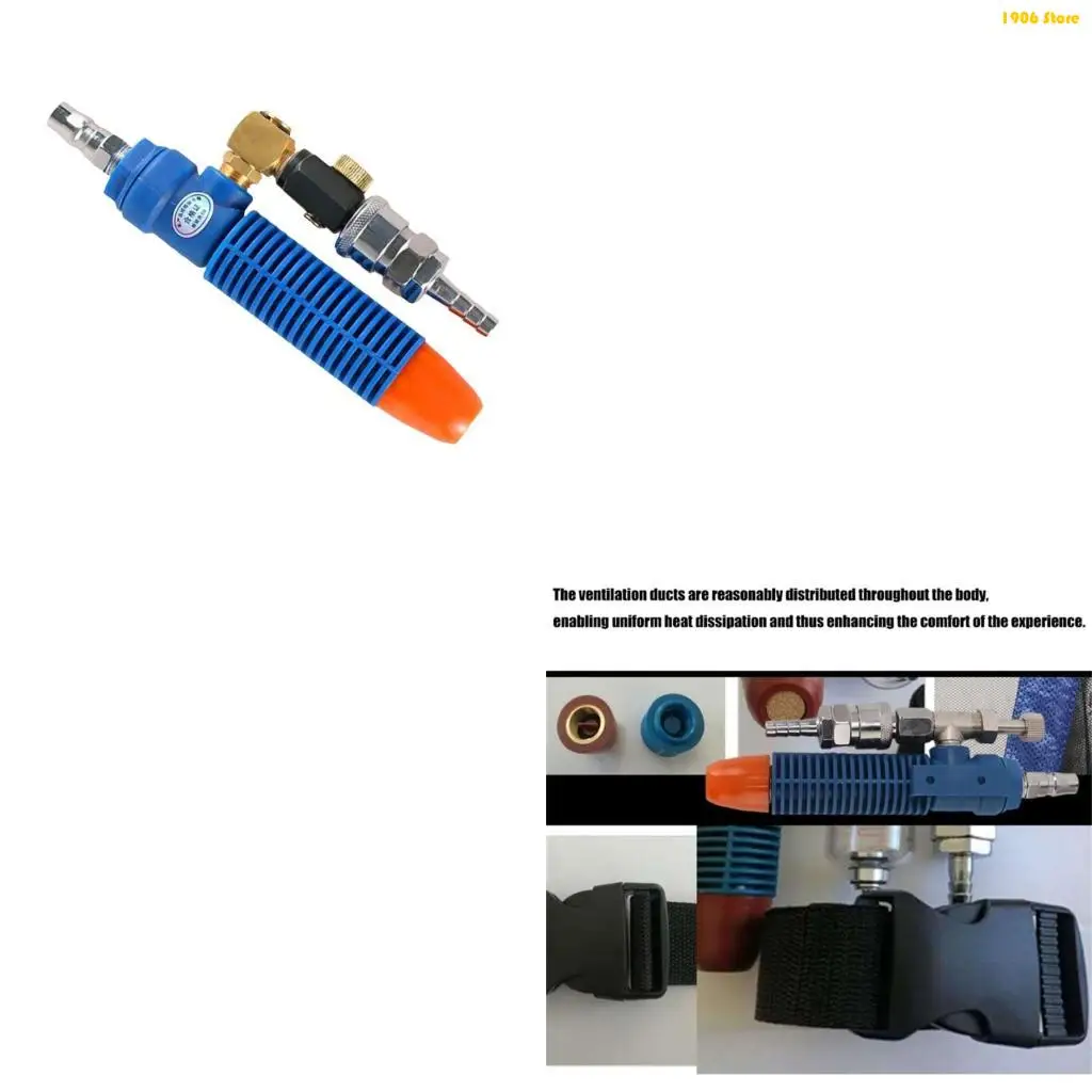 U1JB Strong Nylon 3… - image