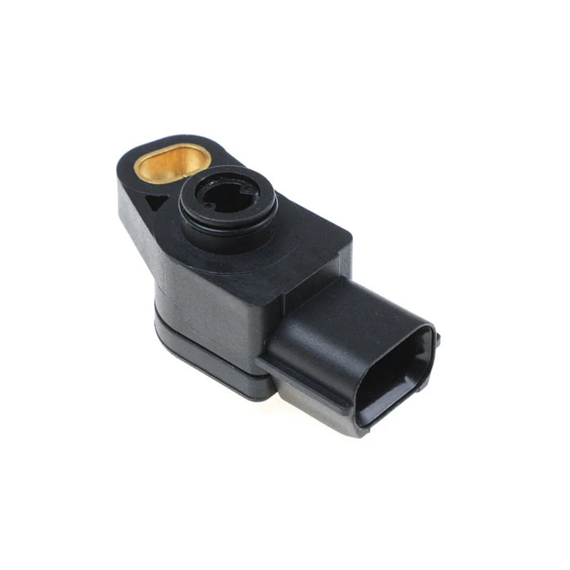 13580-29G00 TPS Sensor Throttle Position Sensor For 2006-2011 Suzuki Quadracer LTR450