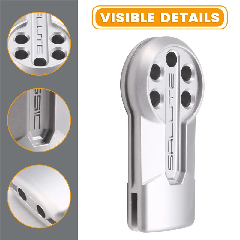 

Car Inside Start Key Switch Ignition Startup Bracket Car Inside Start Key Switch For Porsche