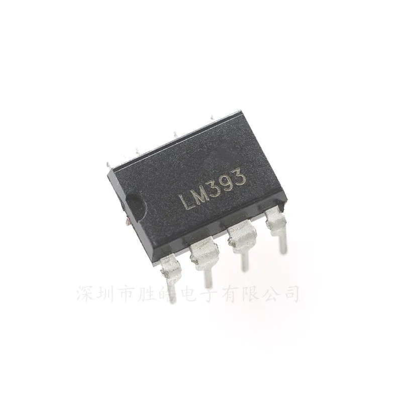 

(50PCS) LM358 /LM393 /LM339 /LM324 /NE555 /NE5532 SOP /LM258 /LM2901 /LM2902/LM2903 /LM2904 /LM311 /LM386 Amplifier Circuit