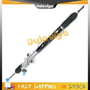 10 best sales יונדאי h1 2010 - №8