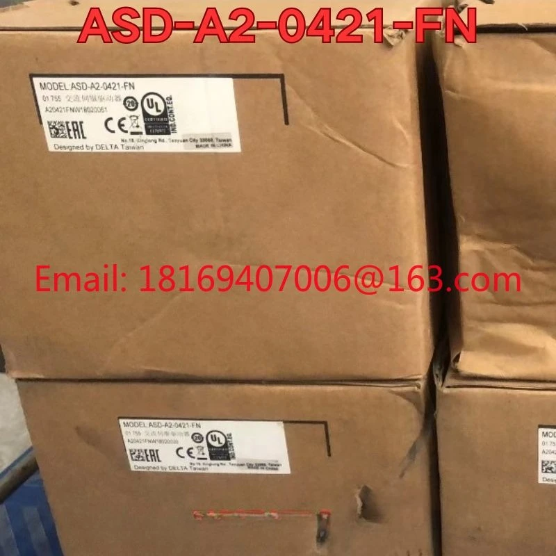 New ASD-A2-0421-FN …