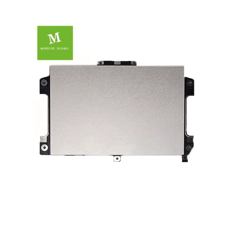 Genuine FOR HP EliteBook 840 845 G9 G10 TOUCHPAD TRACKPAD BAORD W CABLE TM-P3748