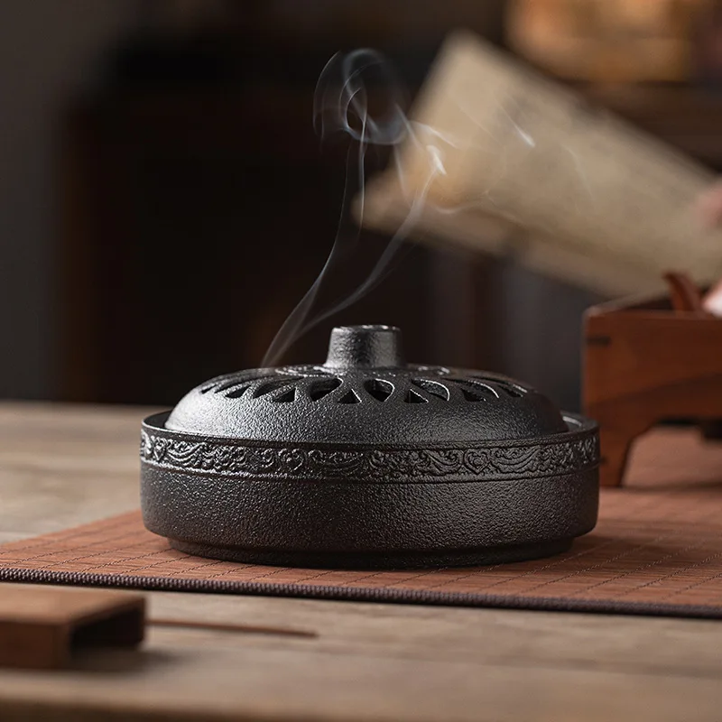 Thumbnail 4 - #21 Trending Decorative Trays Right Now
