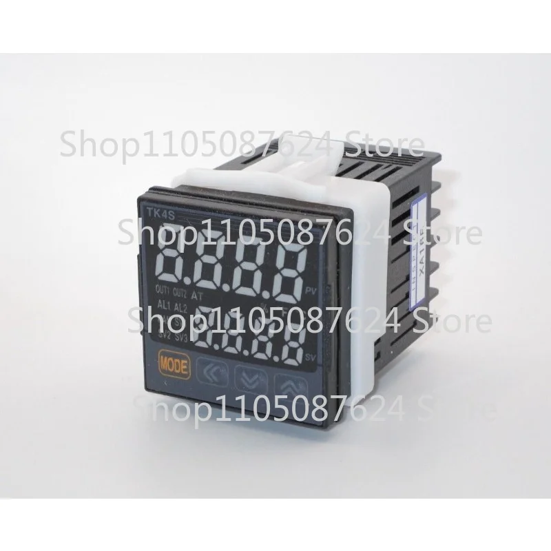 GG TK4S-14SR  For  AUTONICS Temperature Controller FAST SHIPPING