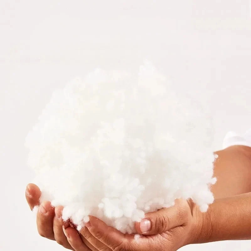 Multifunktionales U-förmiges Mutterschaftskissen für schwangere Frauen, seitliches Schlafen, Taillenschutzkissen, superweiches Schwangerschafts-Schlafkissen