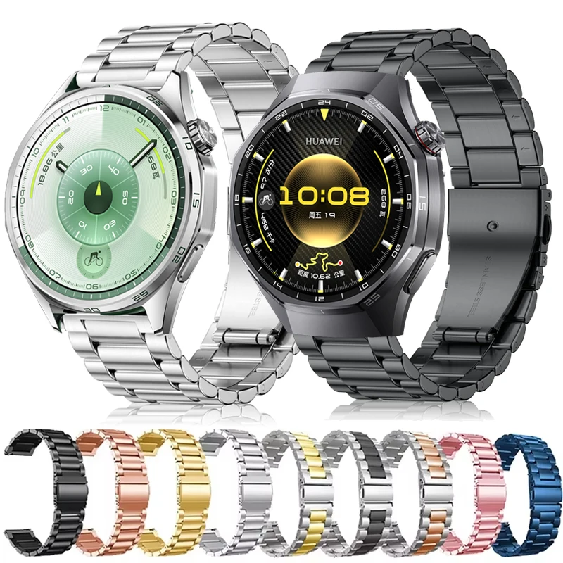 18Mm 20Mm 22Mm Meta… - image