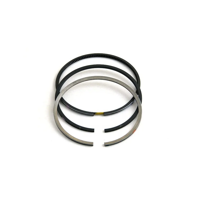 3802421 Piston Ring 94mm 72mm Fit DCEC 6BT5.9 Diesel Engine