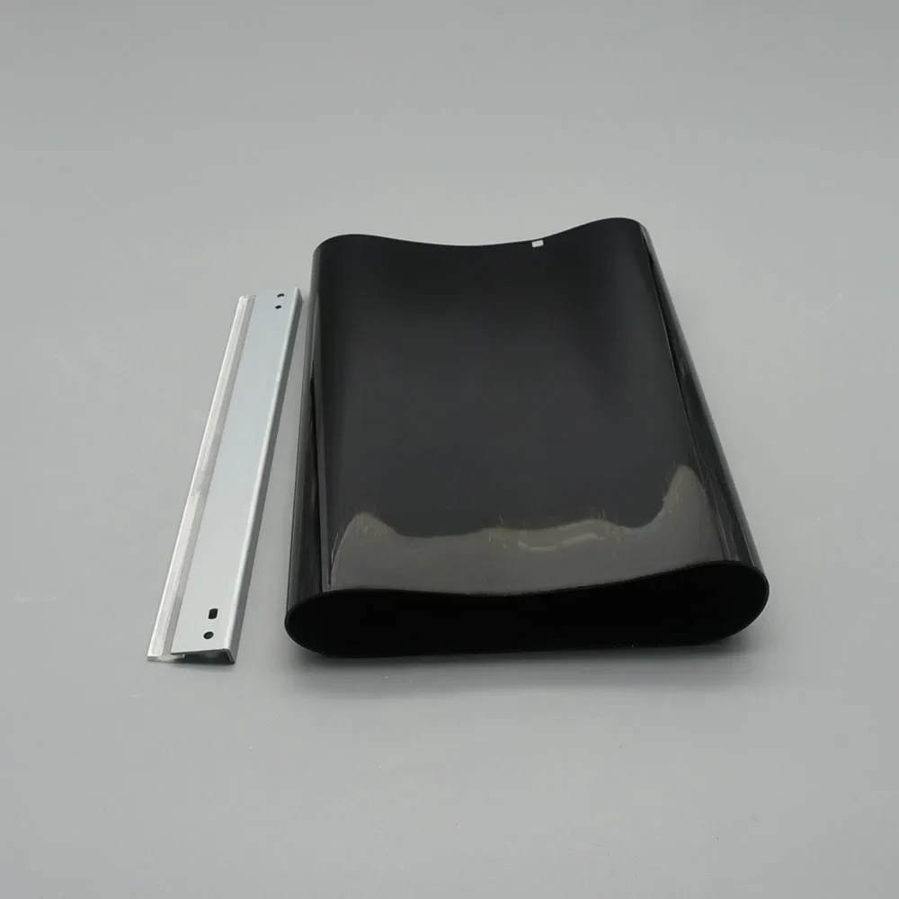 فيلم نقل أصلي جديد + شفرة نقل لفوجي زيروكس CM315 CM315Z CP315DW CM318Z CM318 ، لـ Workcentre 6515 ، فيزر 6510 #6