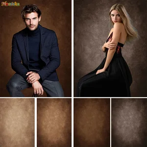 خلفيات مجردة لاستوديو التصوير الفوتوغرافي, خلفية الصور, استحمام المولود الجديد, صورة عيد ميلاد, كشك الصور, رمادي, حديثي الولادة أعلى 10 مبيعات لالتقاط الصور الحامل - رقم 10