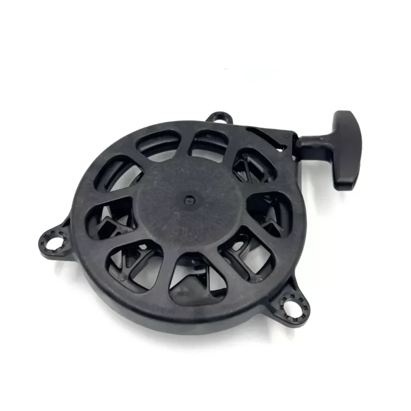 

Pull Start Recoil Starte For Honda GCV170 GCV200 450 HRX217K6 HRN216 lawn mower 28400-Z9V-014 TAN