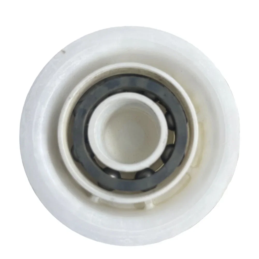 Part Number 3883645 Replacement Part For Track Gear Shaft For DOLPHIN Robotic Cleaners Drive Pulley Bearing Replacement Bearing