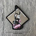 CUSTOM-1089