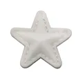 PVC-White