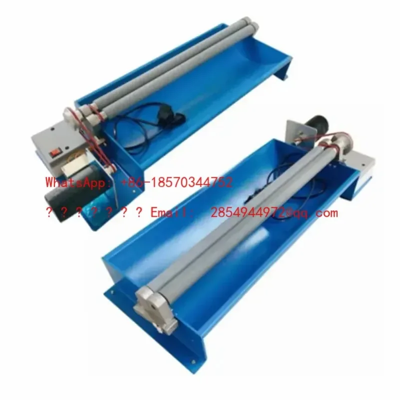 2026     Upgrade Tool Jewel Ball Piercing Machine Automatic Beading Machine Crystal Pearl Agate Pine Stone Piercing Machine