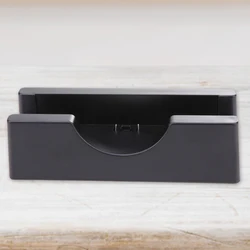 Universal Charger Charging Stand Cradle Docks For NEW 3DS 3DSLL/XL