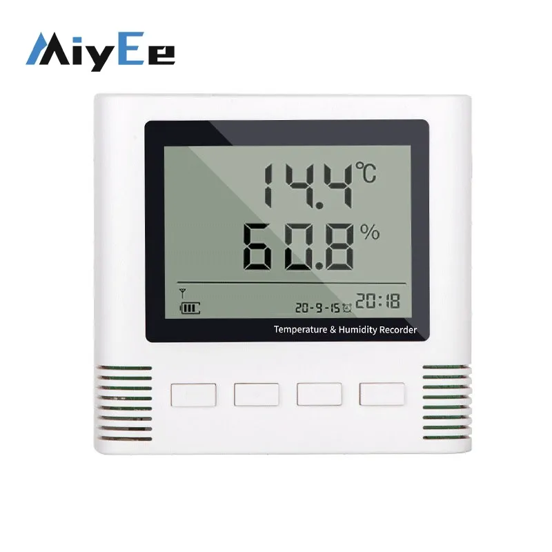 FST100-2001D Wall-M…