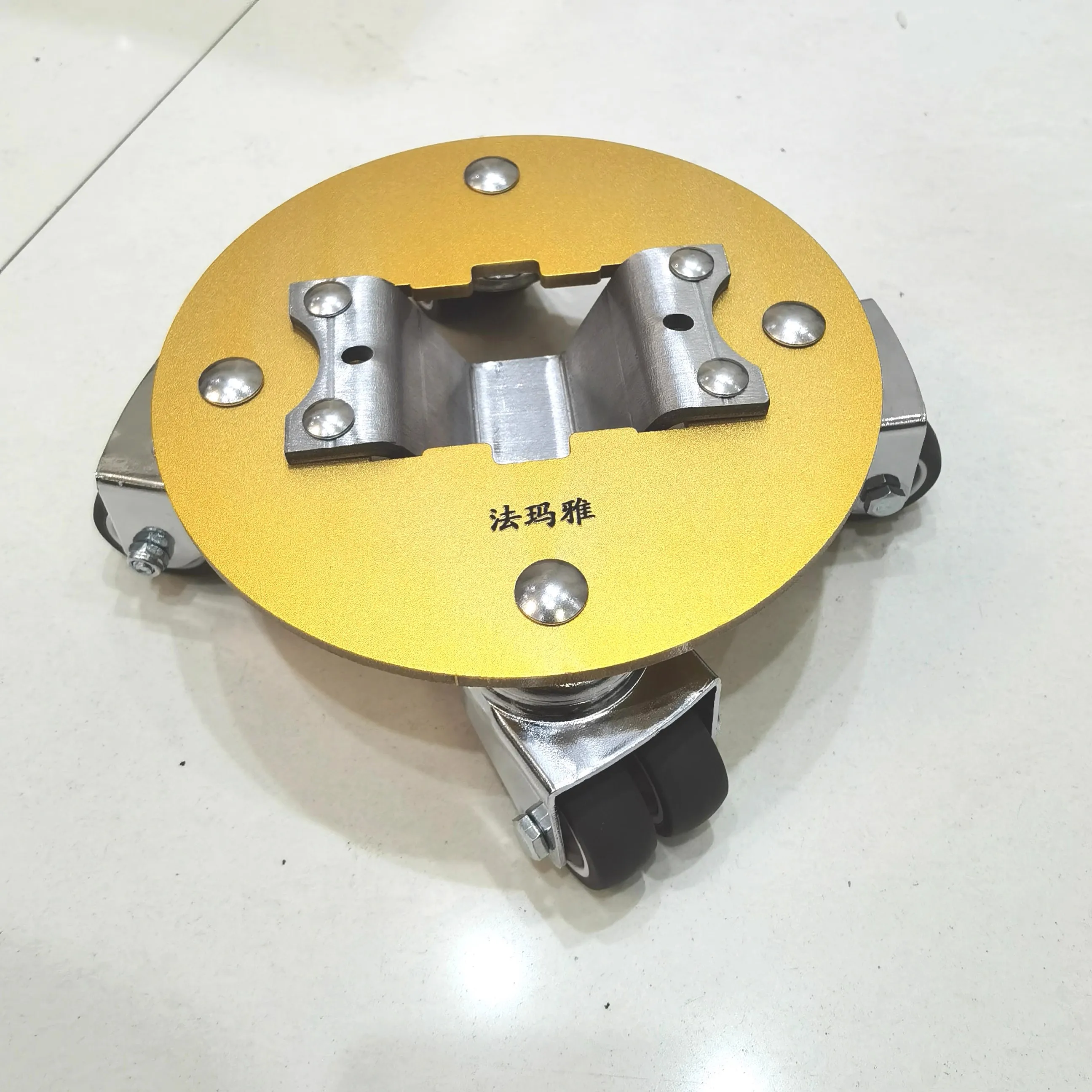 Grand Piano Mobile …