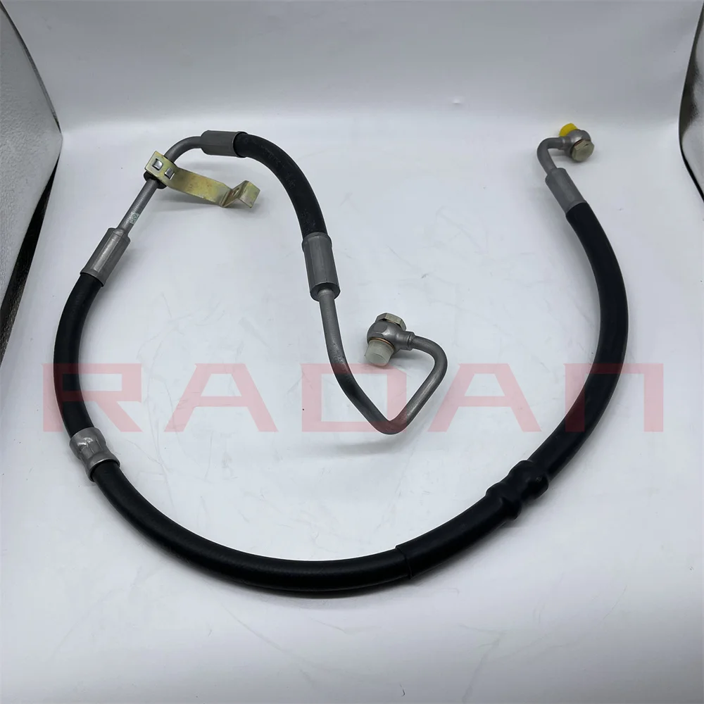 Power Steering High Pressure Hose Pipe For For MG750 MG 750 2.5