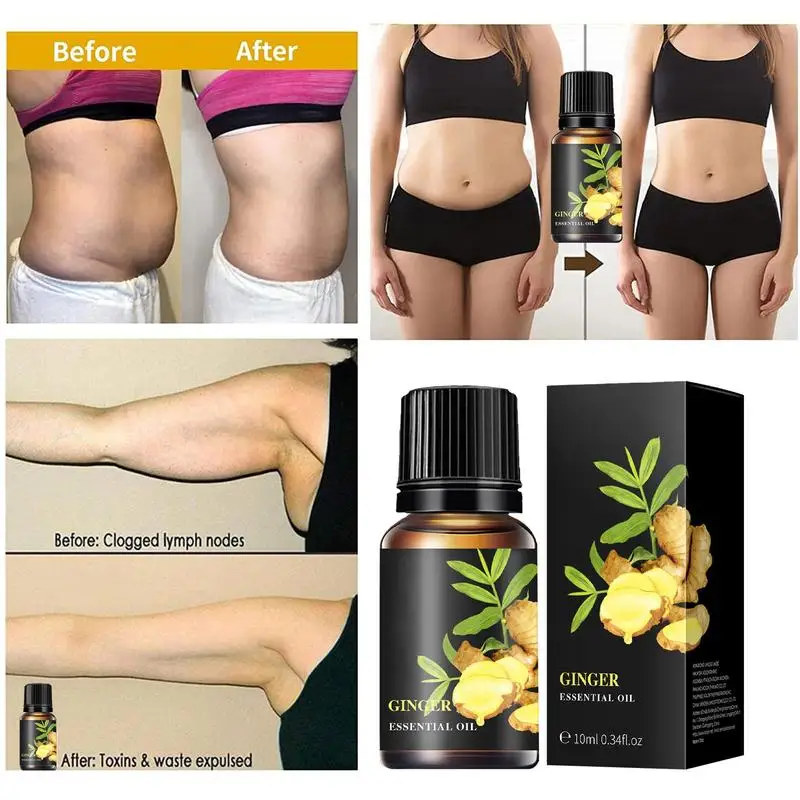 زيوت تدليك الجسم المريحة، زيت تدليك كامل الجسم، زيت تدليك نباتي يساعد على الاسترخاء والإجهاد، يهدئ النوم، زيت الجسم في المنتجعات الصحية