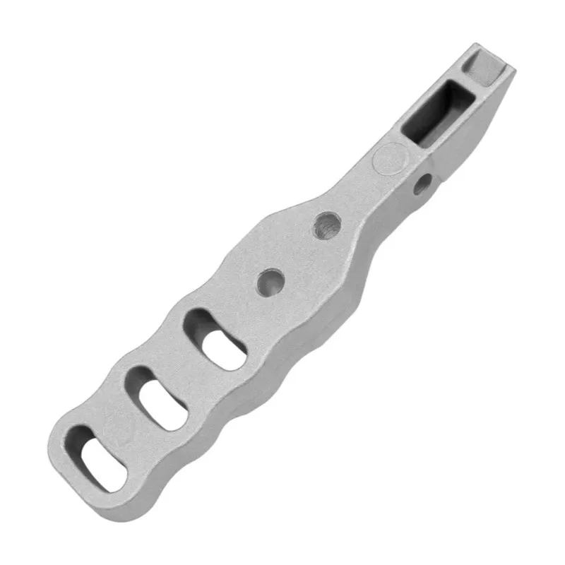 ABZL Replacement Part Mount Drive Control 576452801, Fits For 965880401 Riding Mower, 965881301 Lawn Tractor