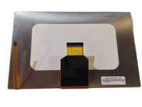 Brand new 7inch LCD display LMS700KF06-003 LMS700KF06-004 LMS700KF06-002 LMS700KF06 TFT screen for Che vrolet CAPTIVA audio