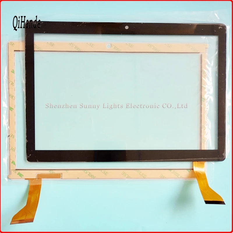 New Touch Screen Digitizer For XLD1045-V0 XLD1045 - V0 Tablet Touch Panel Sensor XLD1021-V0 XLD1021-VO XLD776-V0 XLD776-VO