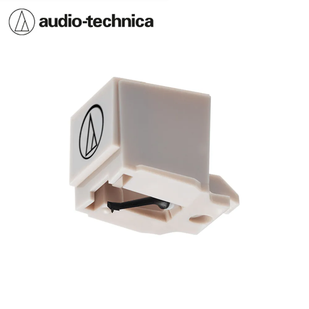 Audio-Technica 3600L  AT3600L ATN3600L MM Moving Magnet Cartridge and Stylus for AT-LP60 PL300 LP60 310BT Phonograph Vinyl Phono