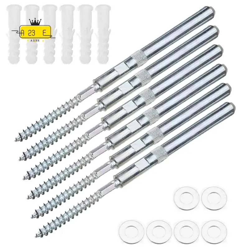 A23E- دعامة دعم الرف العائم، دعامات للأرفف الخشبية العائمة - دعامات الرف الأعمى - دعم رائع #1