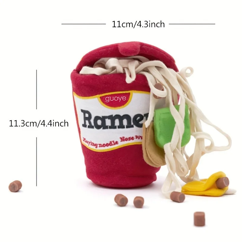 Thumbnail 2 - #14 Low Cost Dog Puzzle Toys That Work