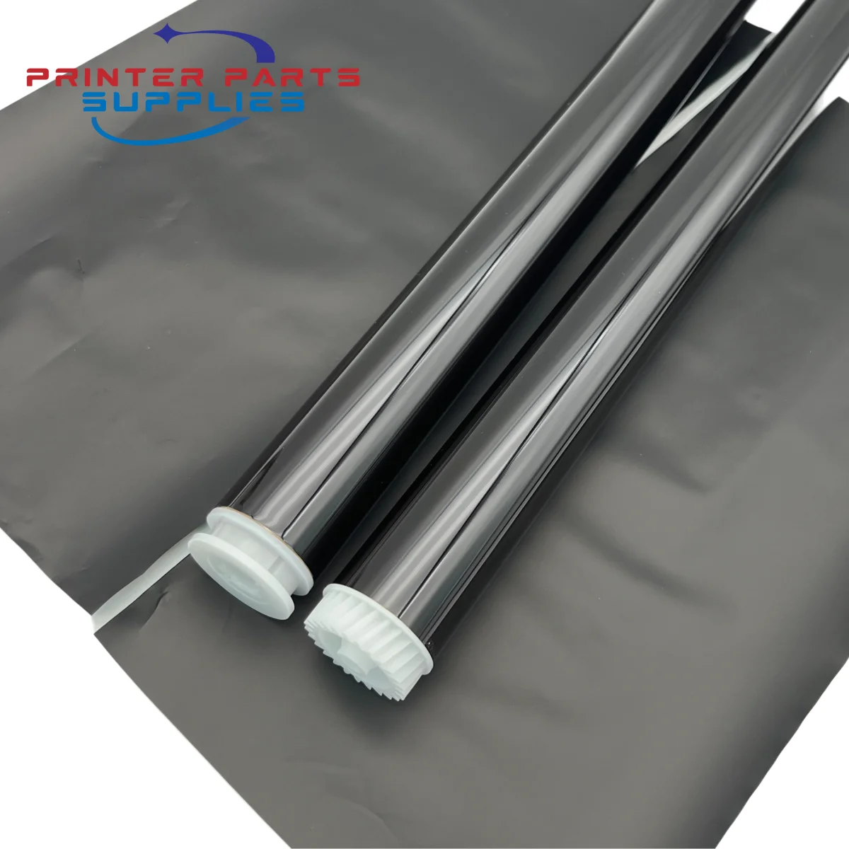 4PCS DR1000 DR-1000 DR1030 DR-1030 DR1050 DR-1050 DR1060 DR-1060 DR1075 DR-1075 OPC Drum for Brother DCP-1510 DCP-1512 HL-1110