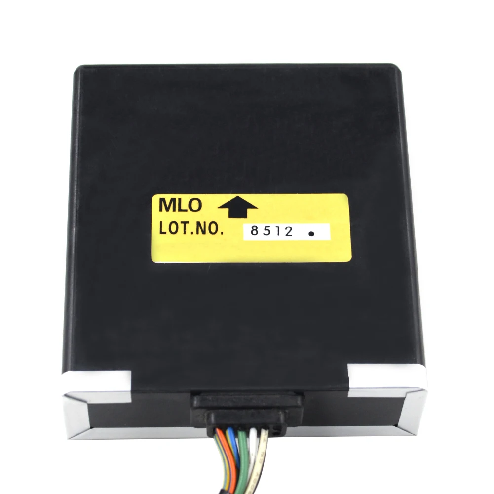 Motorcycle Intelligent Digital CDI ECU Unit Igniter For Honda VFR24 NC24 VFR 24 1988-1989 VF400K VF400 VF 400 K 1987