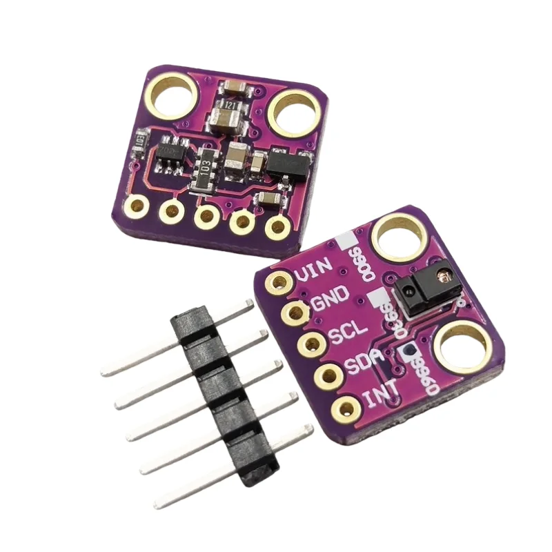 GY-9960-LLC Apds-99…