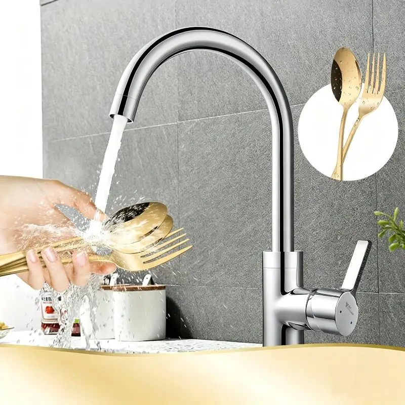 NEW 1/2 PCS Golden Disposable Cutlery Forks Spoons Set Birthday Decorations Wedding Adult Party Suppllies Christmas