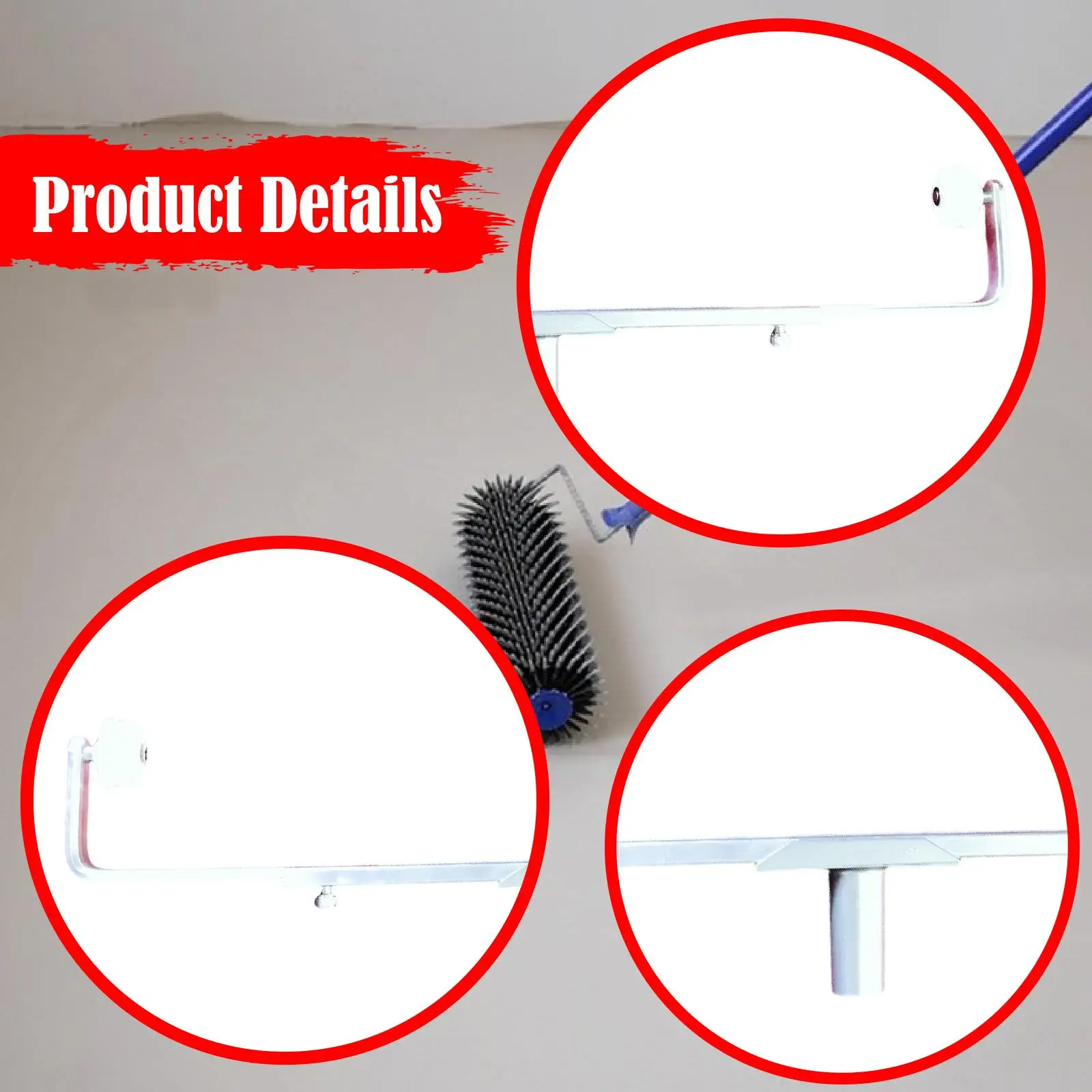 suporte-telescopico-de-aluminio-para-rolo-de-pintura-multiuso-para-pintura-decorativa-e-revestimentos-de-piso-de-garagem
