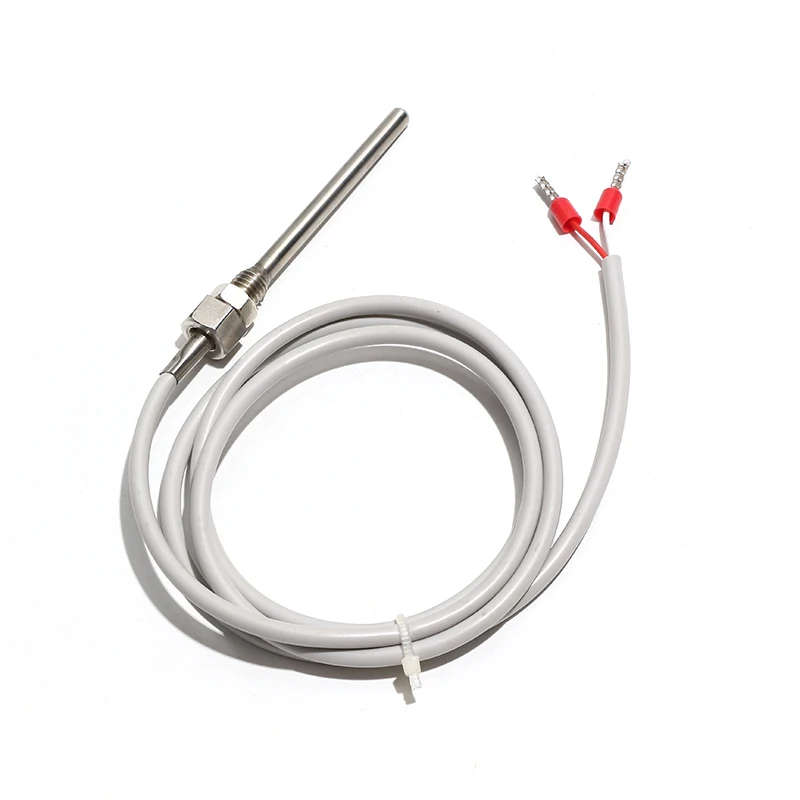 1PC Probe 5X150Mm N…