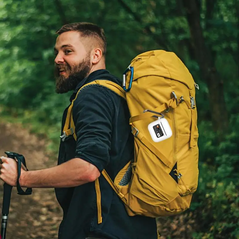 สำหรับ JBL Tour Pro 2หูฟังป้องกันกรณีหูฟังไร้สายซิลิโคนเคสสำหรับทัวร์ Pro 2ล้างที่อยู่อาศัยแขน