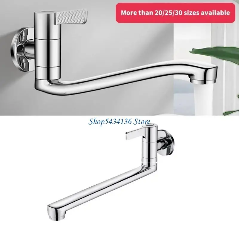 h7ed-実用的で丈夫な真鍮素材の水栓で、長期間使用でき、さまざまな環境での洗浄効率を高めます