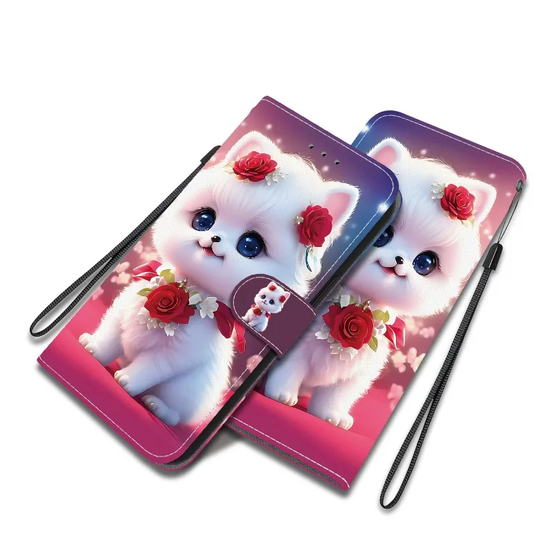 Thumbnail 3 - #88 Latest Redmi Note 13 Cases Offers