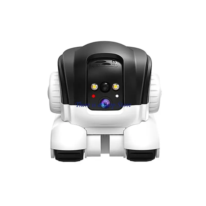 D0AD Automatic Movi… - image