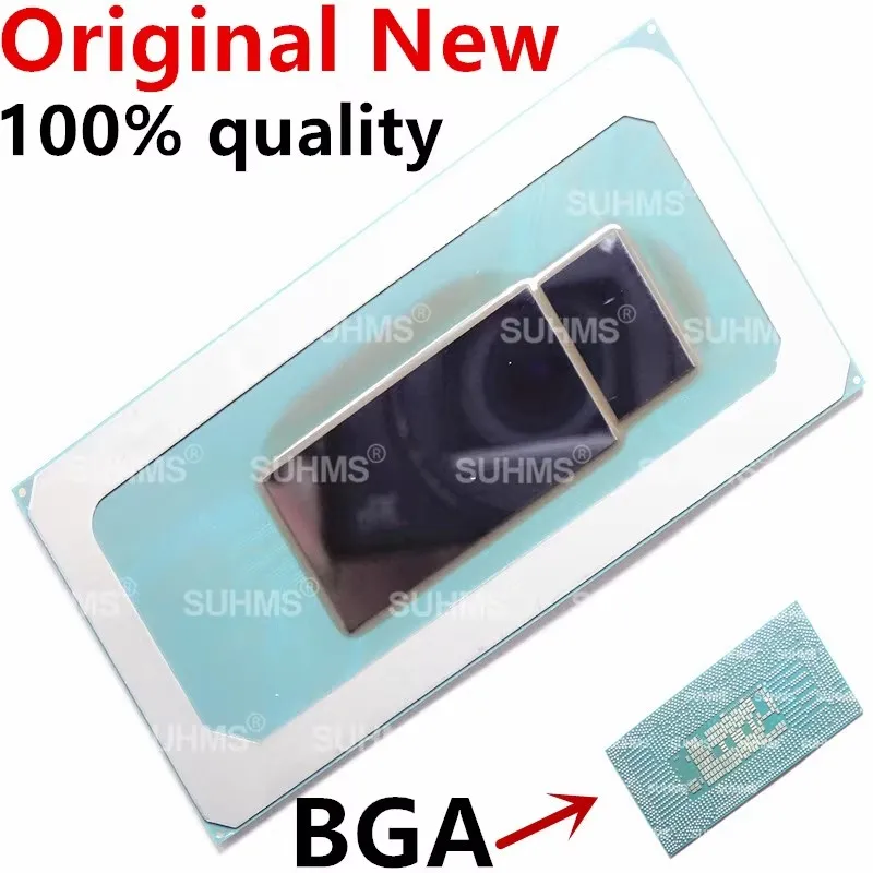 New SRMHX i5-13420H SRMHZ i5-13600H SRMHY i5-13500H SRMM0 i7-1365U SRMLY i7-1355U SRMLS i5-1334U  SRMLX i5-1335U SRMLZ i5-1345U