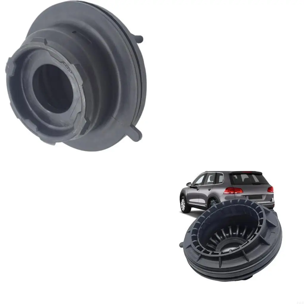 F1CF Car Suspension Strut Support Bearing 6G913K099ABB for Improved Driving Comfort