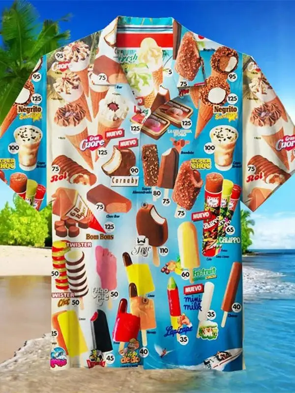 

Slim Fit ort Sve Мужская одежда с принтом irt Youth Casual Summer Faion Stand Sle Китайское производство Обычная длина