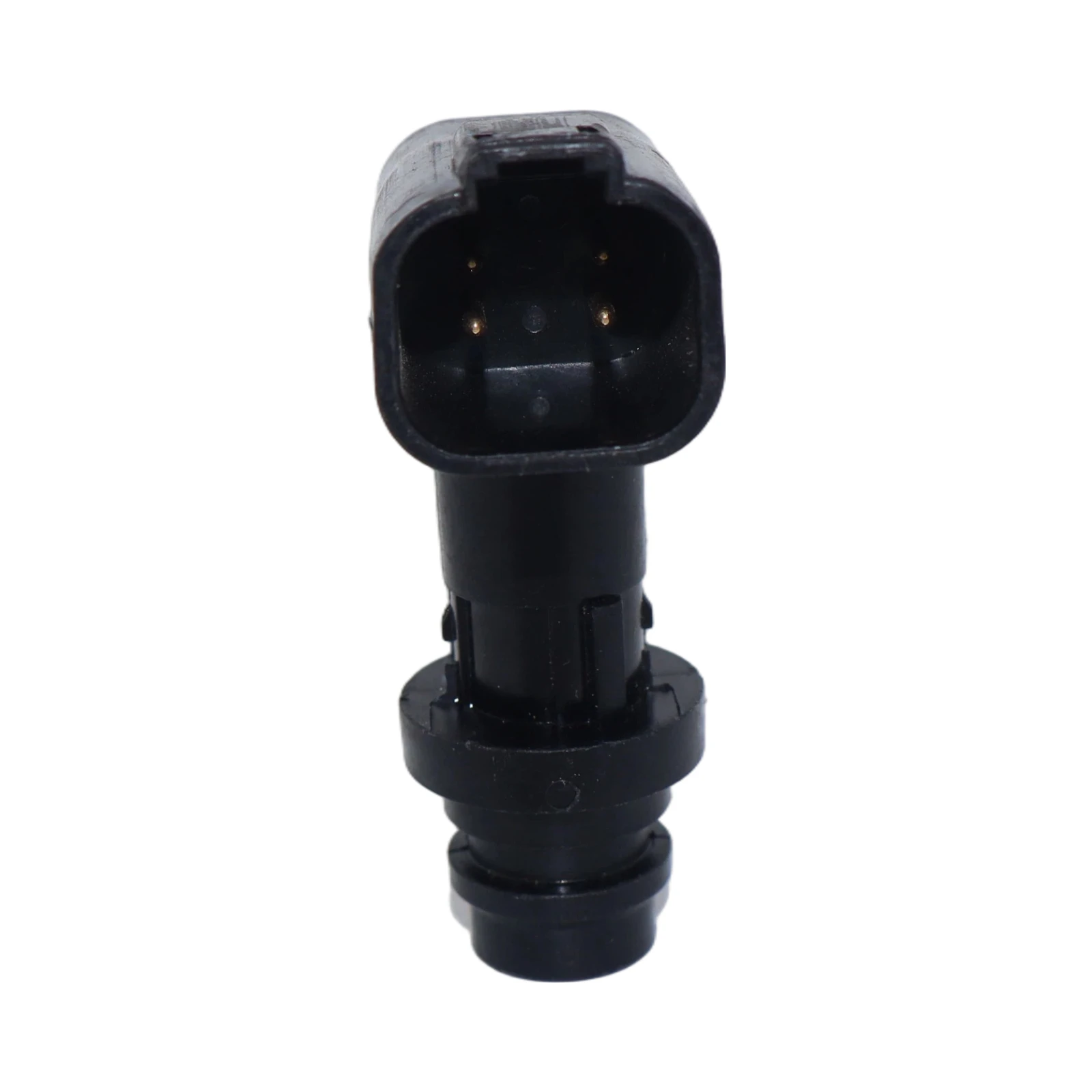 

13V Speed Sensor 319-6491 3196491 For Caterpillar CAT 906H2 908H2 906H 907H 907H2 908H 906H2 908H2 906H 907H 907H2 908H