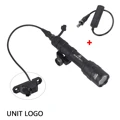 M600U Switch 5 -BK