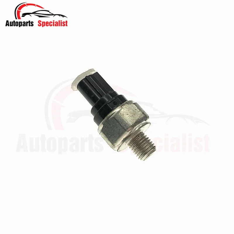 

OE 28610-R36-004 Automotive Parts Engine Oil Pressure Sensor For Honda Accord Odyssey Pilot For Acura MDX RDX RLX ZDX 2009-